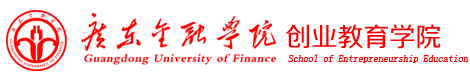 suncitygroup太阳新城